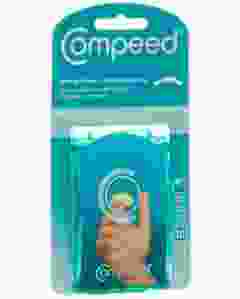 COMPEED Fingerrisspflaster 10 Stk