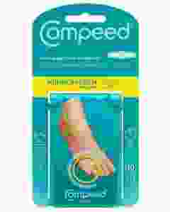 COMPEED Hühneraugenpflaster medium 10 Stk