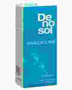 DENOSOL Erkältungsbad 200 ml