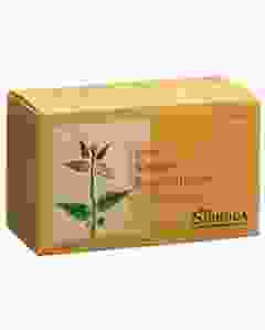 SIDROGA Kinder Bronchialtee Btl 20 Stk