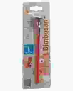 BIMBOSAN Schoppen Thermometer