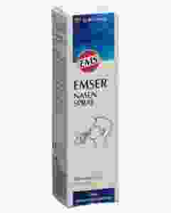 EMSER Nasenspray Fl 15 ml