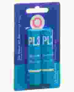 PL 3 Lippenschutz