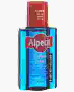 ALPECIN Hair Energizer Liquid Tonikum 200 ml