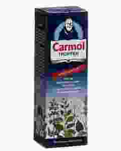 CARMOL Tropfen 20 ml