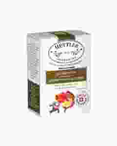 METTLER Glyzerinseife oval 100 g