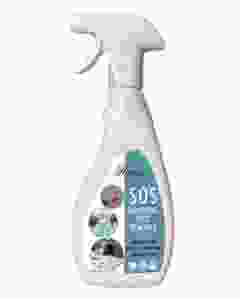 HAGERTY SOS Cleaner Reiniger 500 ml