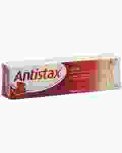ANTISTAX Creme Tb 100 g