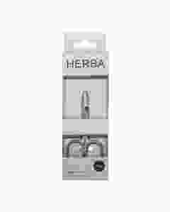HERBA TOP INOX Nagelschere 5504