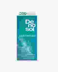 DENOSOL Erkältungsbad 100 ml