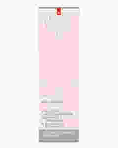 WIDMER Gel Contour des Yeux np15 ml