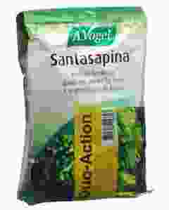 VOGEL Santasapina Hustenbonbons 5.2 g 2 Btl 100 g