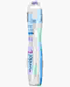 MERIDOL Zahnbürste sanft