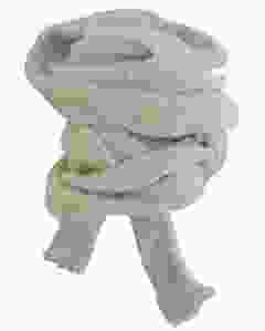 RETELAST Netzverband No 3 10m