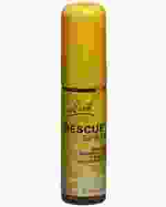 BACHBLÜTENKONZ Rescue Spray 20 ml