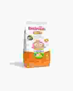BIMBOSAN BIO 7 Plv Refill Btl 300 g