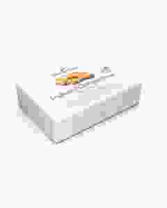 PHYTOPHARMA Ingwer Pastillen 40 Stk