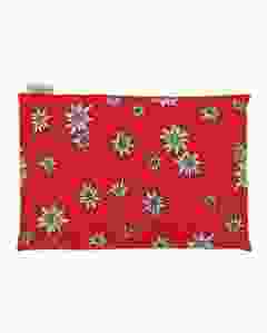 Ricfit Traubenkernkissen klein 16x21cm