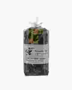 Herbo Tee Wildfrüchte im Sack 175 g