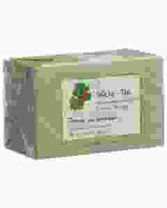 Herbo Glückstee Btl 20 Stk