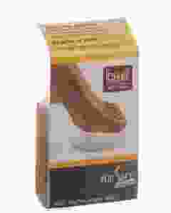 BORT PEDISOFT Vorfusseinlage