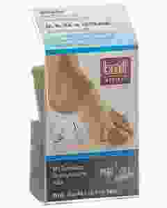 BORT PEDISOFT Texline Hallux Pad small