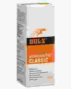 DUL X CLASSIC Medizinalbad Fl 250 ml