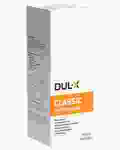 DUL X CLASSIC Medizinalbad Fl 500 ml