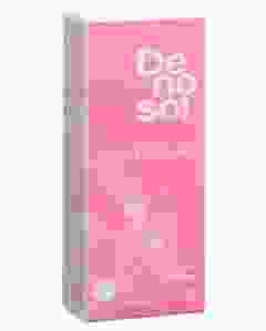 DENOSOL BABY Erkältungsbad 200 ml