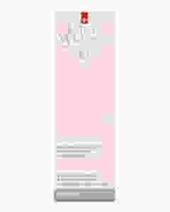 WIDMER Démaquillant Yeux Lotion np 100 ml