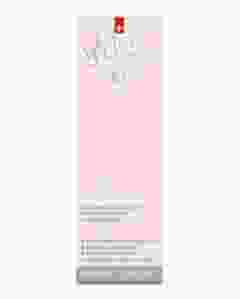 WIDMER Démaquillant Yeux Waterproof np 100 ml