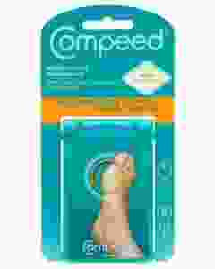 COMPEED Ballenschutz 5 Stk
