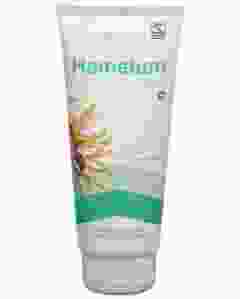 HAMETUM Hydro Lotion Tb 200 ml