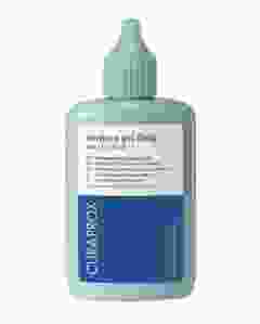 CURAPROX  BDC 100 Daily Gel 60 ml