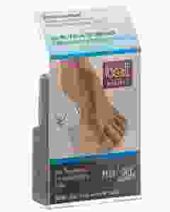 BORT PEDISOFT Texline Schlauchverband S