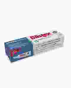 BLISTEX Lip Relief Cream