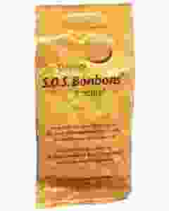 Bachblüten Rescate Nachfüllbeutel 50 g