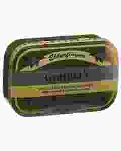 GRETHERS Elderflower o Z Ds 110 g