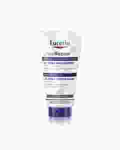 EUCERIN Repair Handcreme 5 % Urea 75 ml