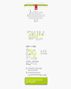 WIDMER Skin Appeal Skin Care Stick np 10 ml