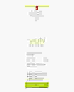 WIDMER Skin Appeal Sebo Fluide np 30 ml