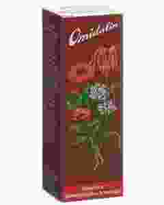 OMIDALIN Wundtinktur 50 ml