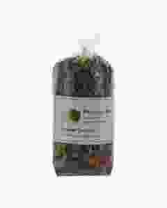 Herbo Festtagstee im Sack