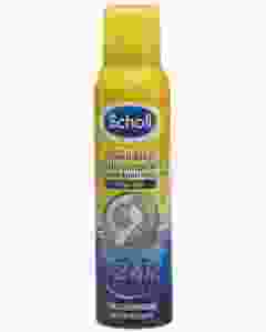 SCHOLL Fuss Deo Antitranspirant Aeros 150 ml