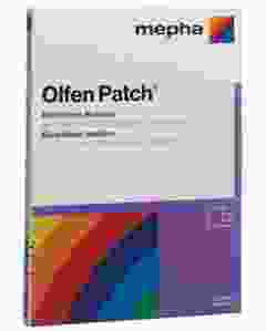 OLFEN PATCH Pflaster 5 Stk