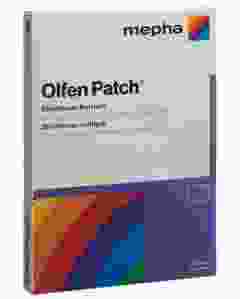 OLFEN PATCH Pfl 10 Stk