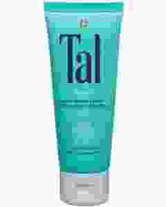 TAL Fuss Creme Tb 75 ml