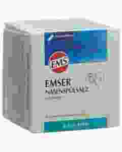 EMSER Nasenspülsalz 50 Btl 2.5 g