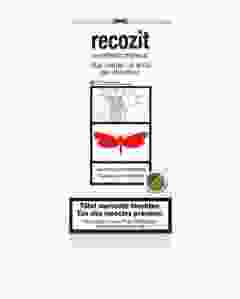 RECOZIT Kleidermotten Beobachtungsfalle