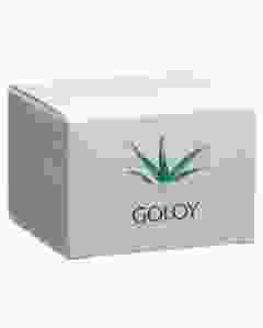 Goloy33 Gesichtcreme 50ml